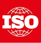 ISO 9001 nedir ISO 9001 Standardı  iso 9001 belgesi nedir iso 9001 2008 belgesi iso 9001 2015 belgesi nedir nasıl alınır Ankara İstanbul İzmir