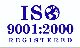 ISO 9001:2000 Belgesi nedir ISO 9001:2000 Kalite Yönetim Sistemi Belgesi nedir İSO 9001-2000 Belgesi geçerli midir?