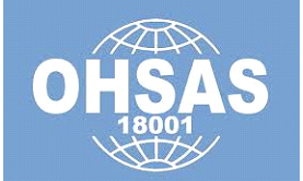 ohsas belgelendirme ohsas 18001 belgesi nedir nasıl alınır kim verir ohsas 18001:1999 ve OHSAS 18001:2007 belgesi nelerdir hangi belge gecerlidir.