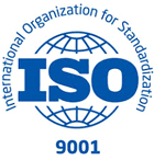 İSO 9001 belgesi nedir nasıl alınır kim verir iso 9001 2015 belgesi veren kurumlar Ankara İstanbul İzmir bursa 