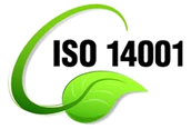 ISO 14001-2015 Çevre Yönetim Sistemi Belgesi belgelendirme kuruluşları TURKAK akrediteli