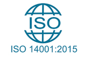 ISO 14001-2015 Çevre Yönetim Sistemi Belgesi nedir nereden alınır gerekli evraklar nelerdir standartta değişen maddeler nedir
