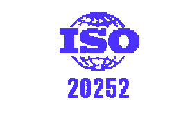 ISO 20252 Belgesi  nedir iso 20252 GAB araştırma belgesi nasıl alınır kim verir