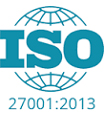 ISO 27001 2013 Belgesi nedir güncel geçerli belge iso 27001 2013 belgesidir