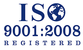 ISO 9001:2008 Belgesi nedir Kalite Yönetim Sistemi Belgesi geçerli midir? İso 9001 -2008 belgesi iso 2008 belgesi midir