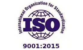 ISO 9001:2015 Belgesi nedir ISO 9001:2015 Kalite Yönetim Sistemi Belgesi nedir İSO 9001-2015 Standardı maddeleri nelerdir İso 9001 -2008 standardı ile iso 2015 standardı farkları nelerdir.