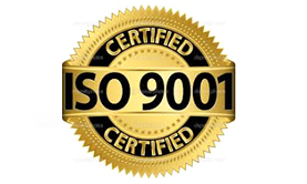 iso 9001 belgesi nedir kalite yönetim sistemi 2008 2015