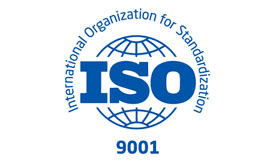 ISO 9001 2000 2008 2015 belgesi nedir nasıl alınır kim verir iso 9001 alma şartları nelerdir Ankara İzmir İstanbul bursa