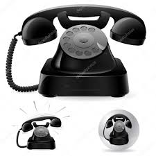 Prodan Kalite Danışmanlık iletişim Telefon